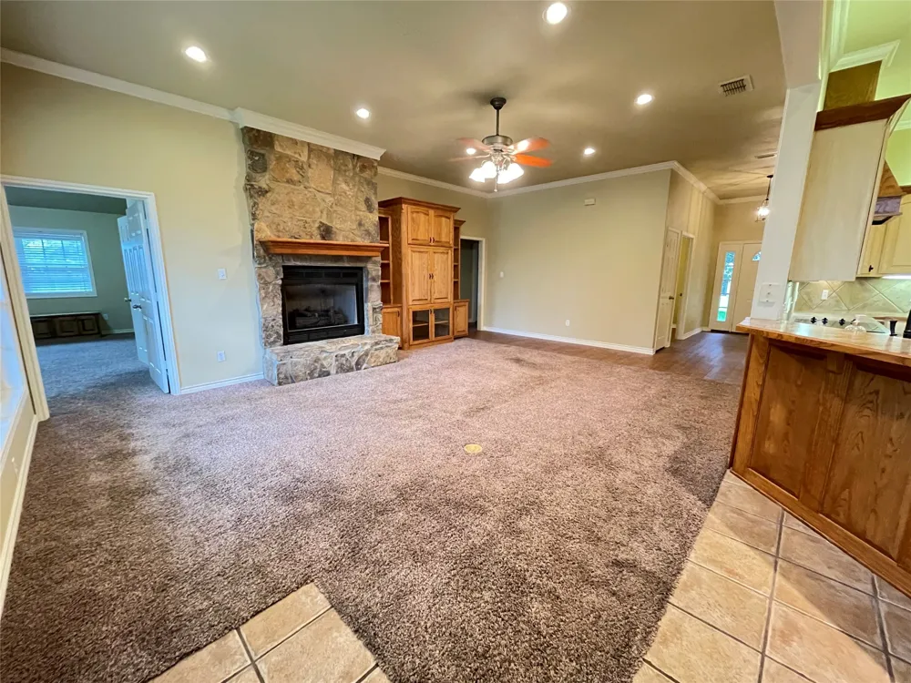 107 Spring Valley Run Bullard, TX 75757