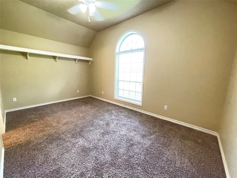 107 Spring Valley Run Bullard, TX 75757