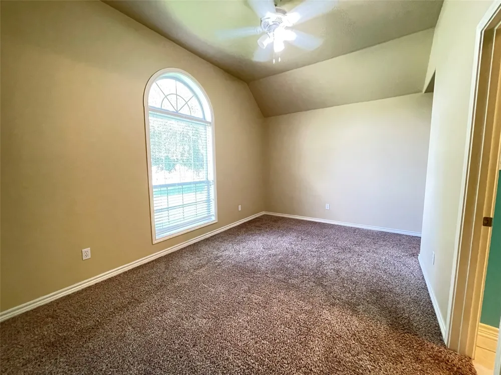 107 Spring Valley Run Bullard, TX 75757
