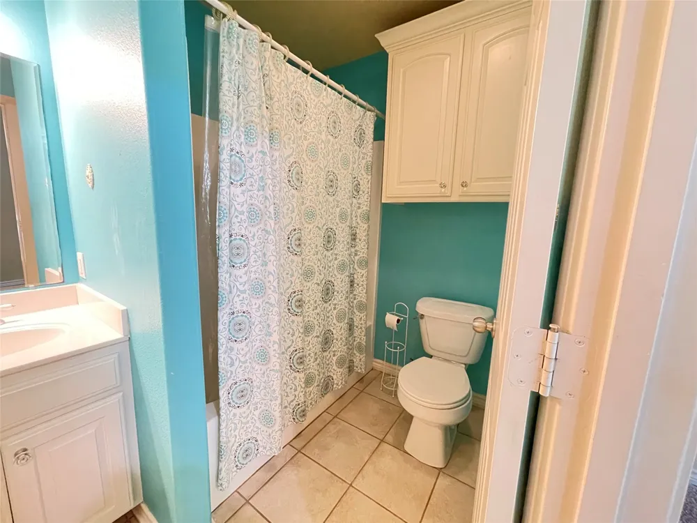 107 Spring Valley Run Bullard, TX 75757