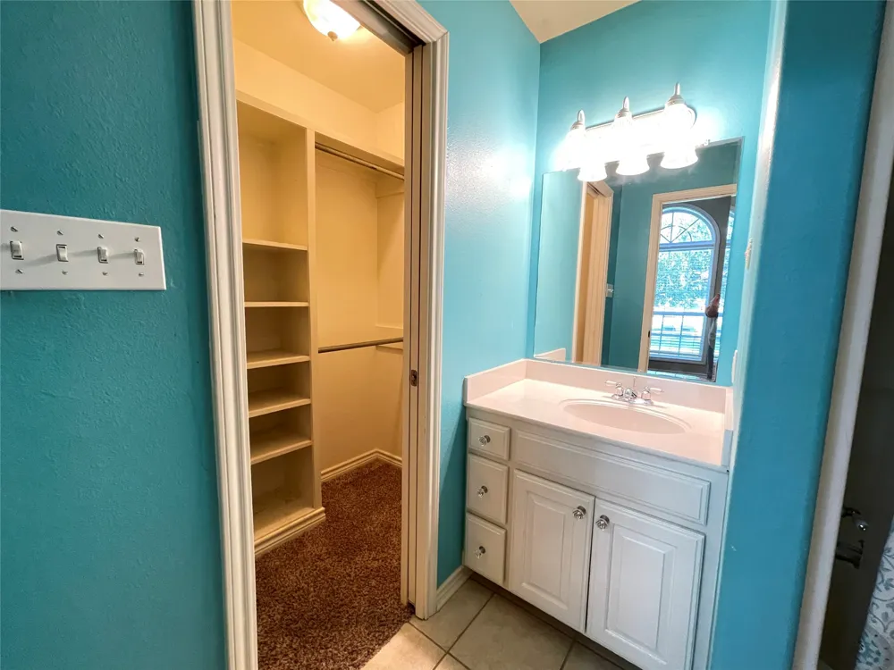 107 Spring Valley Run Bullard, TX 75757