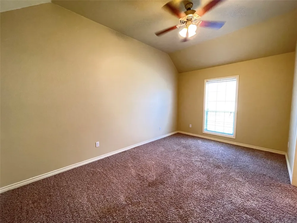 107 Spring Valley Run Bullard, TX 75757