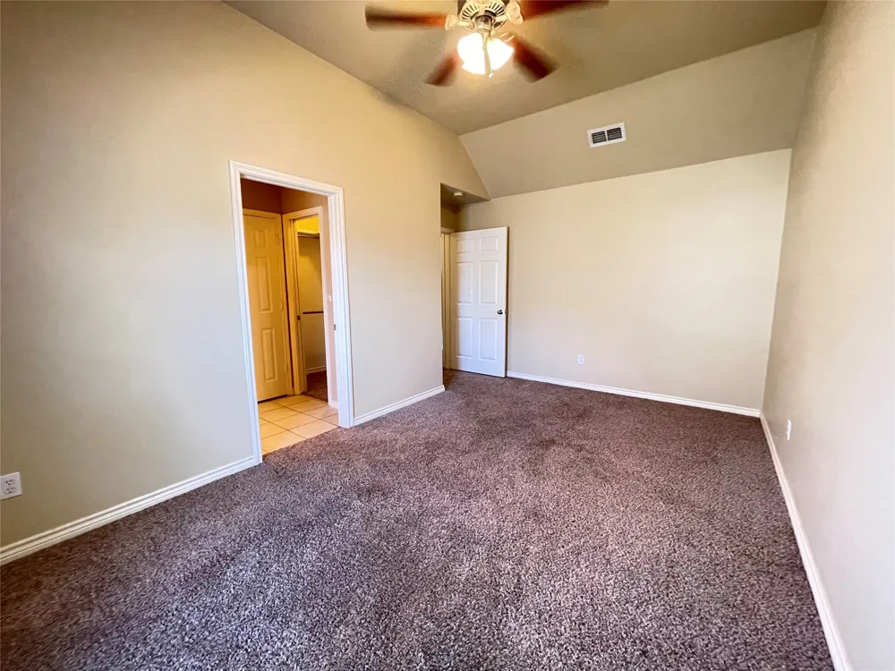 107 Spring Valley Run Bullard, TX 75757