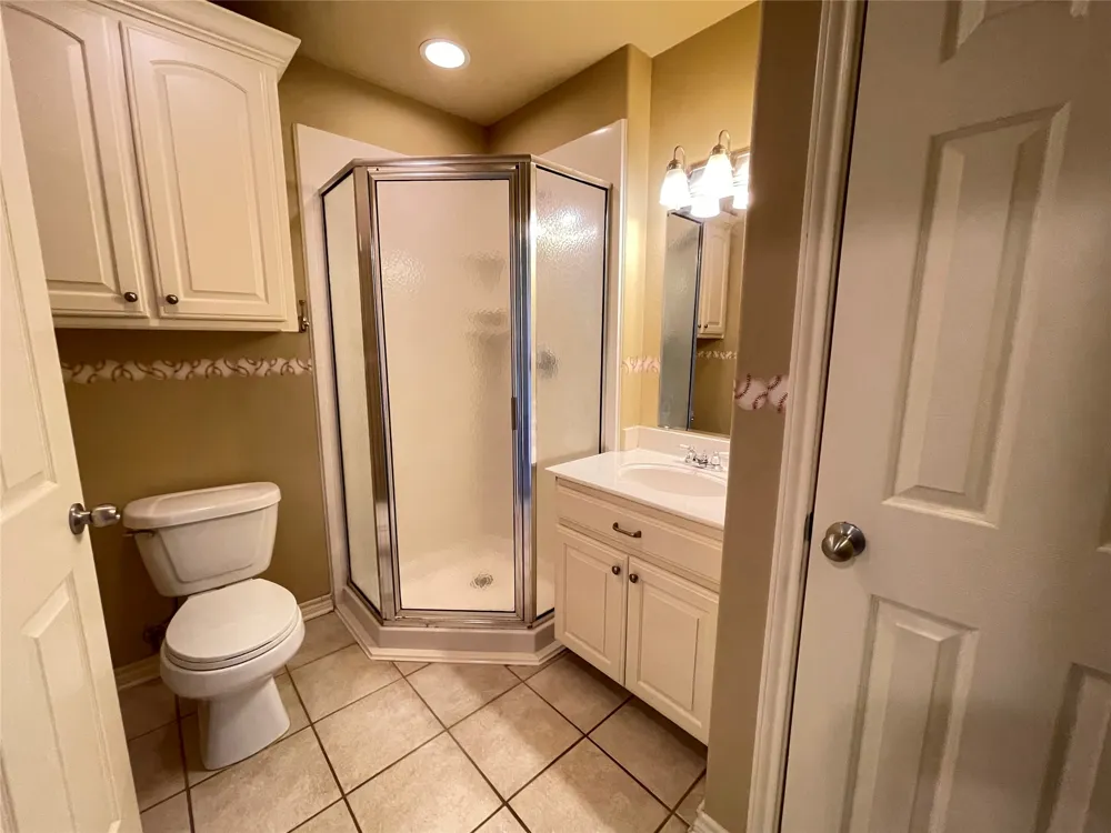 107 Spring Valley Run Bullard, TX 75757