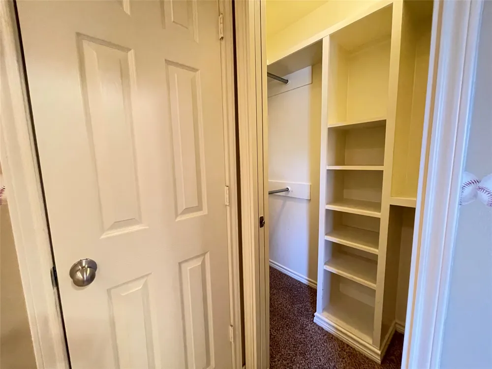 107 Spring Valley Run Bullard, TX 75757