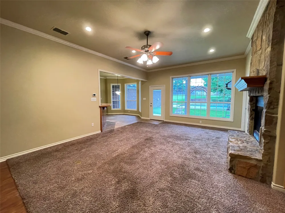 107 Spring Valley Run Bullard, TX 75757