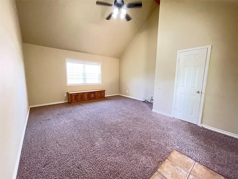 107 Spring Valley Run Bullard, TX 75757