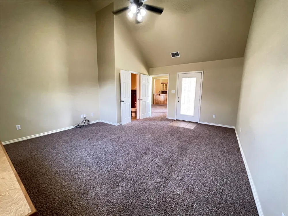 107 Spring Valley Run Bullard, TX 75757