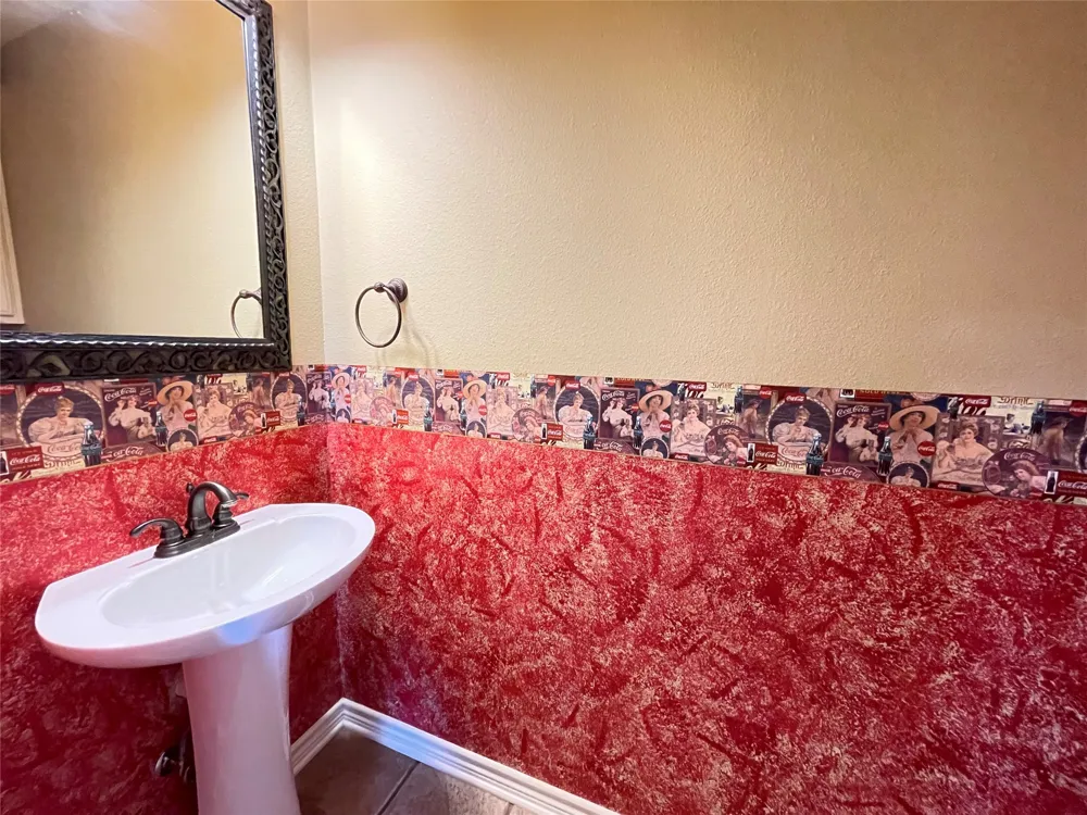 107 Spring Valley Run Bullard, TX 75757