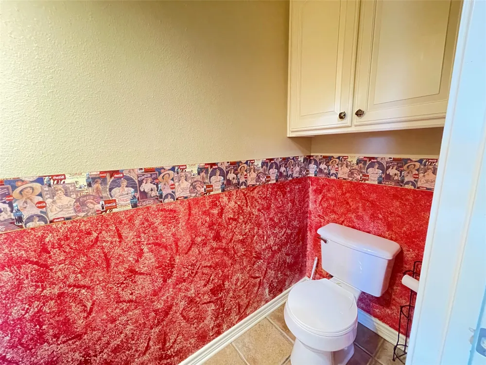 107 Spring Valley Run Bullard, TX 75757