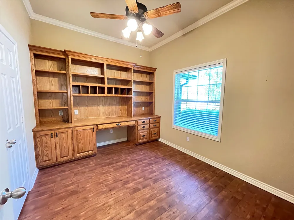 107 Spring Valley Run Bullard, TX 75757