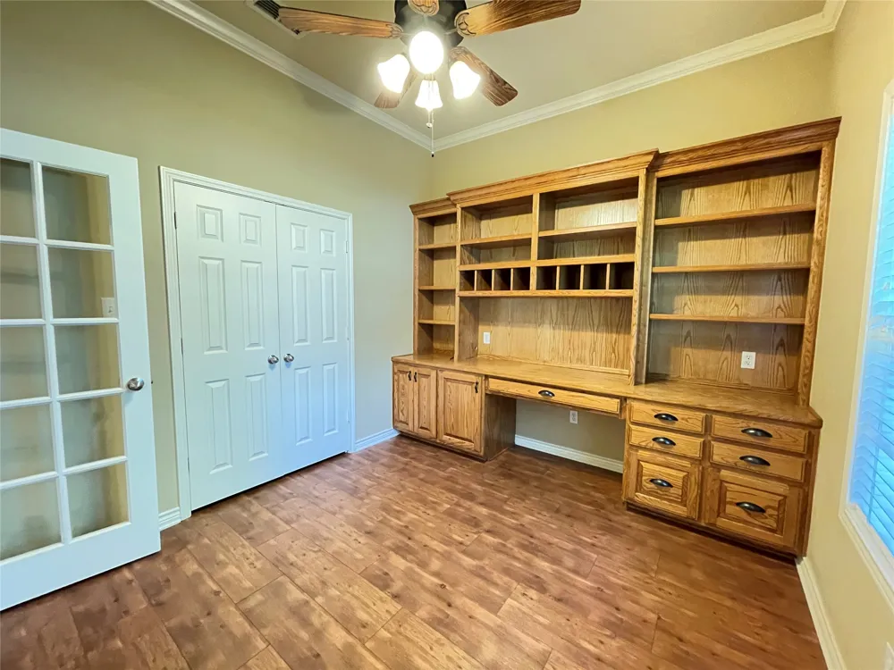 107 Spring Valley Run Bullard, TX 75757