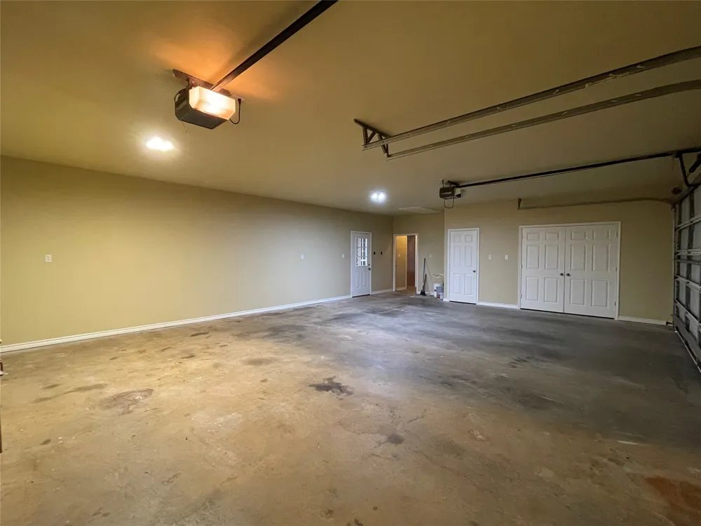 107 Spring Valley Run Bullard, TX 75757