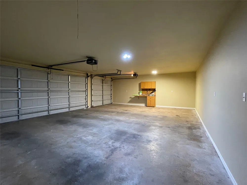 107 Spring Valley Run Bullard, TX 75757