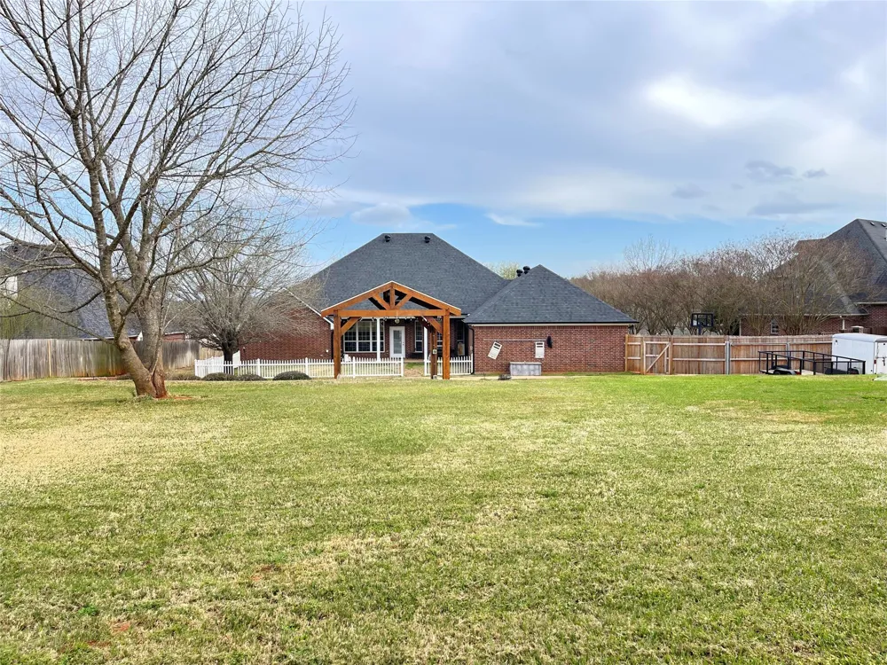 107 Spring Valley Run Bullard, TX 75757