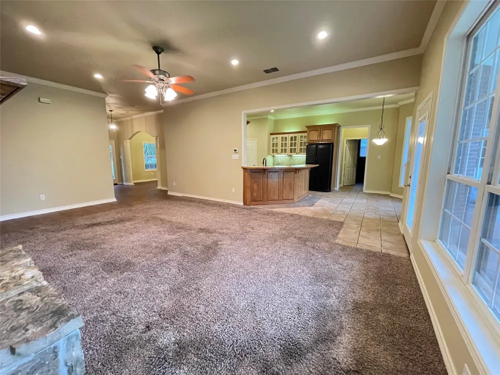 107 Spring Valley Run Bullard, TX 75757