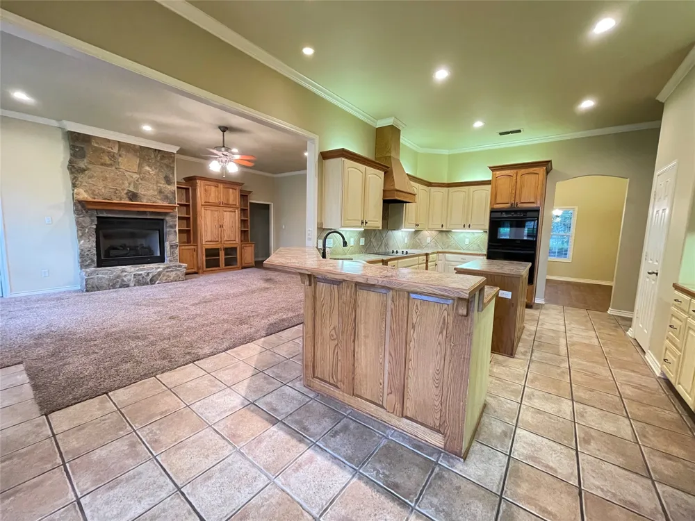 107 Spring Valley Run Bullard, TX 75757