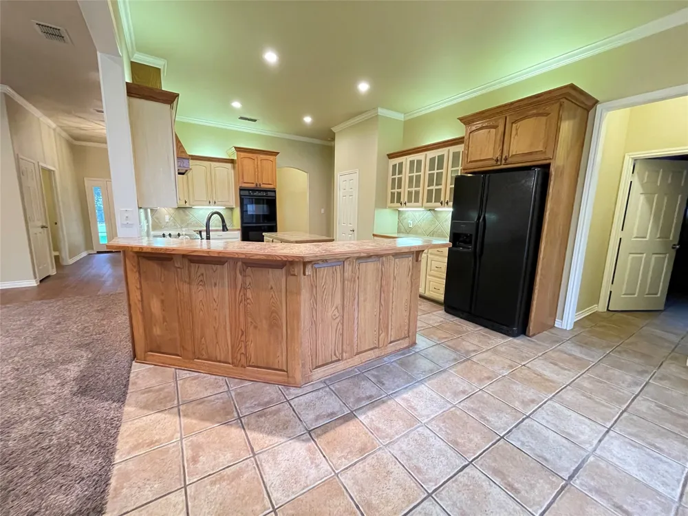 107 Spring Valley Run Bullard, TX 75757