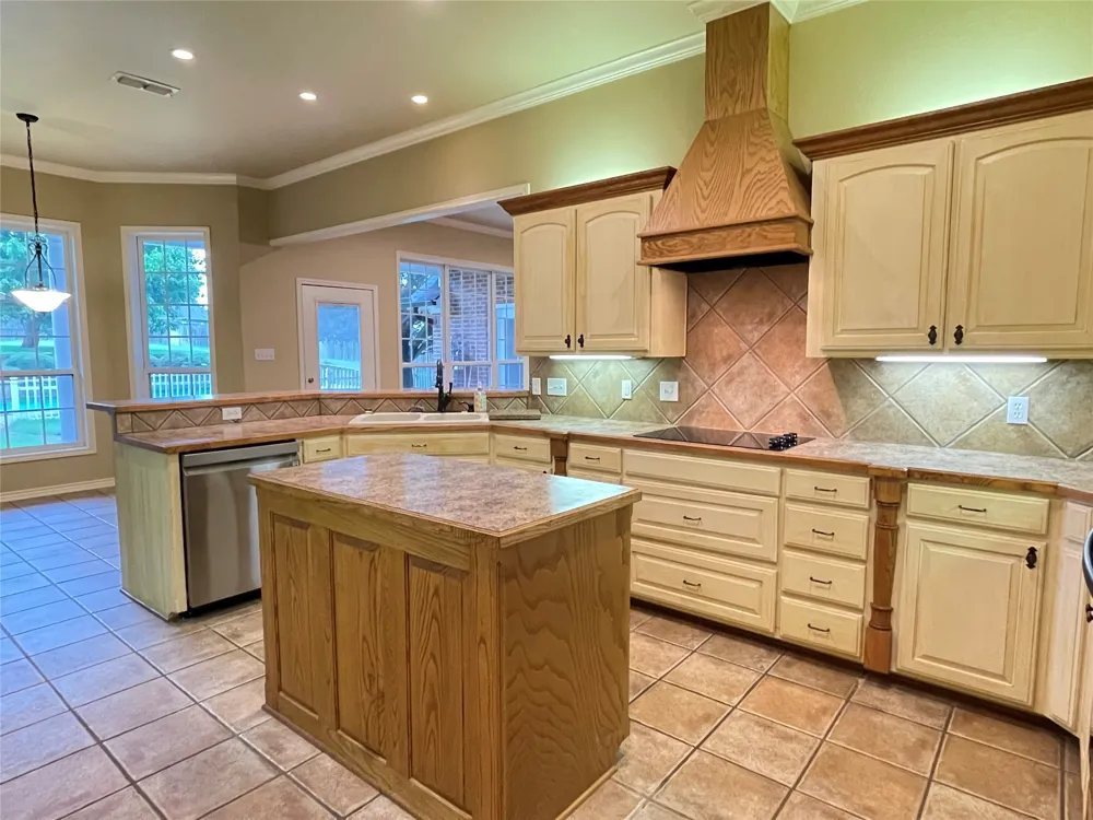 107 Spring Valley Run Bullard, TX 75757