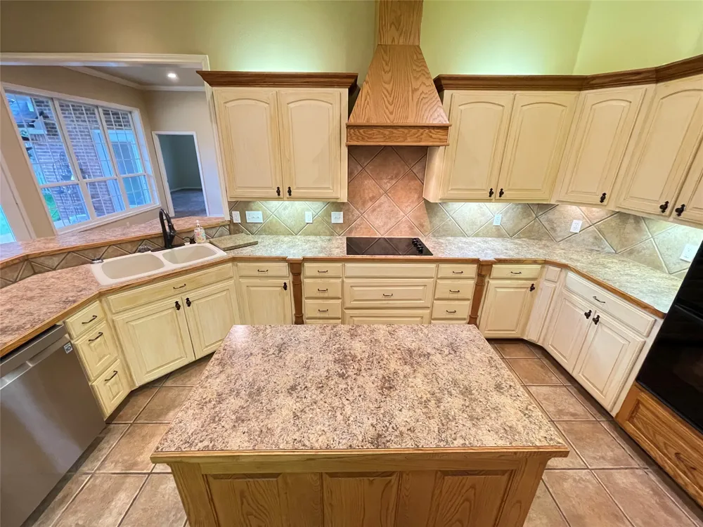 107 Spring Valley Run Bullard, TX 75757