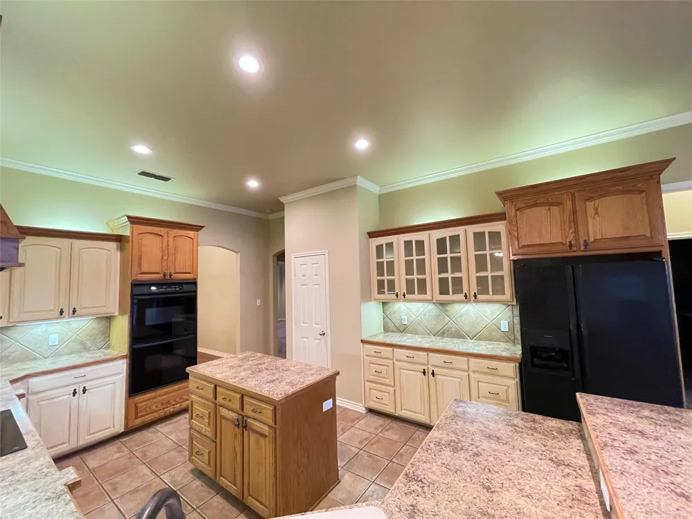 107 Spring Valley Run Bullard, TX 75757