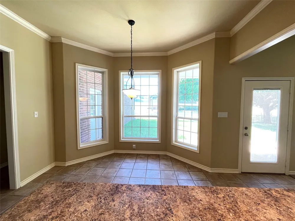 107 Spring Valley Run Bullard, TX 75757