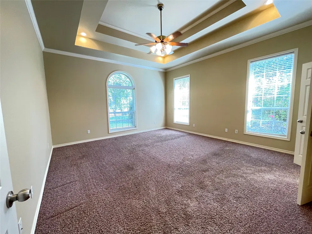 107 Spring Valley Run Bullard, TX 75757