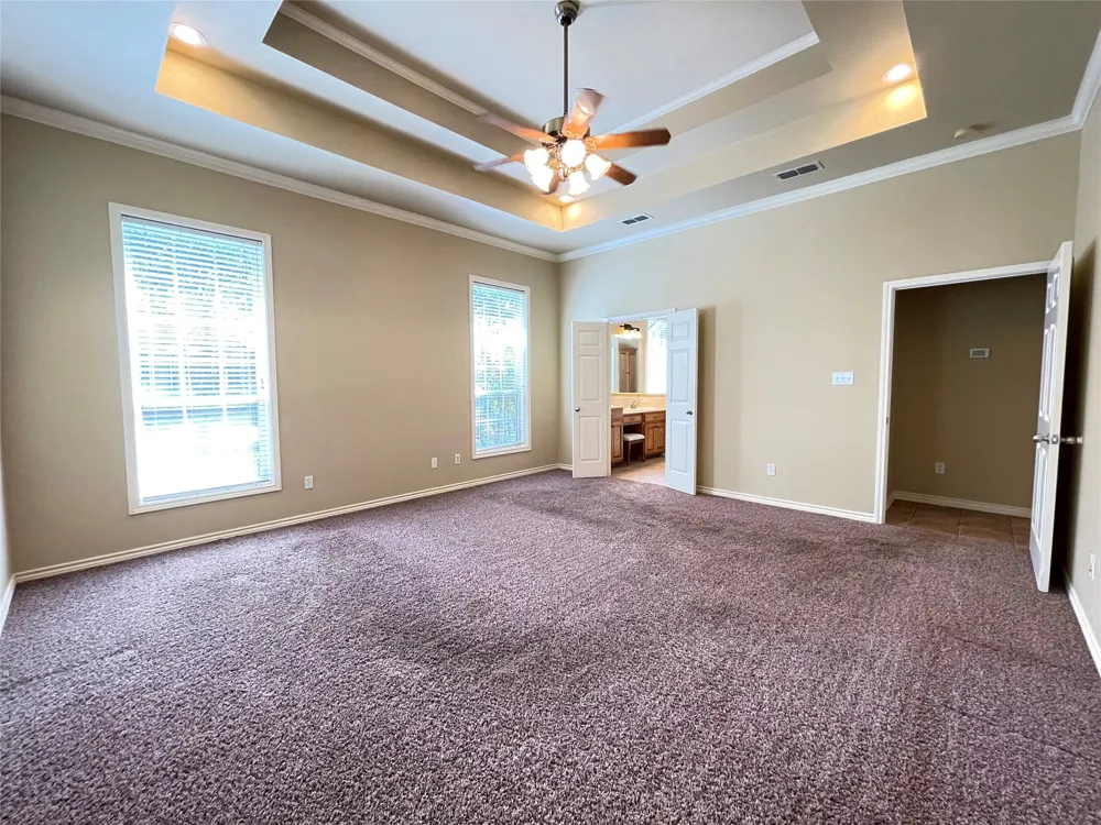 107 Spring Valley Run Bullard, TX 75757
