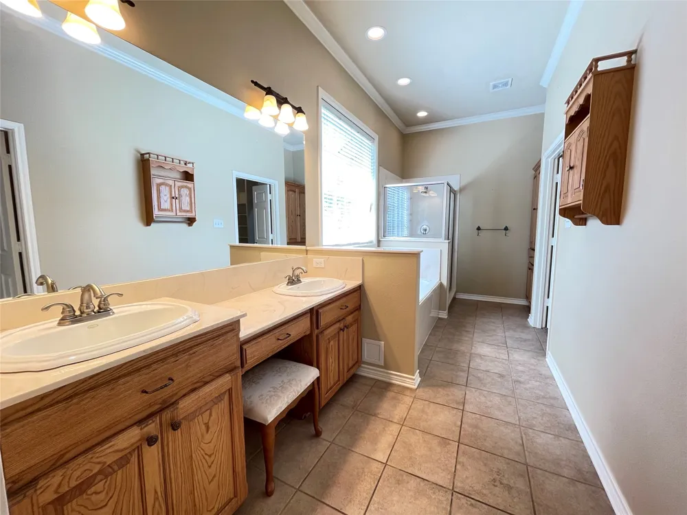 107 Spring Valley Run Bullard, TX 75757