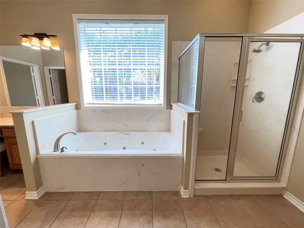 107 Spring Valley Run Bullard, TX 75757