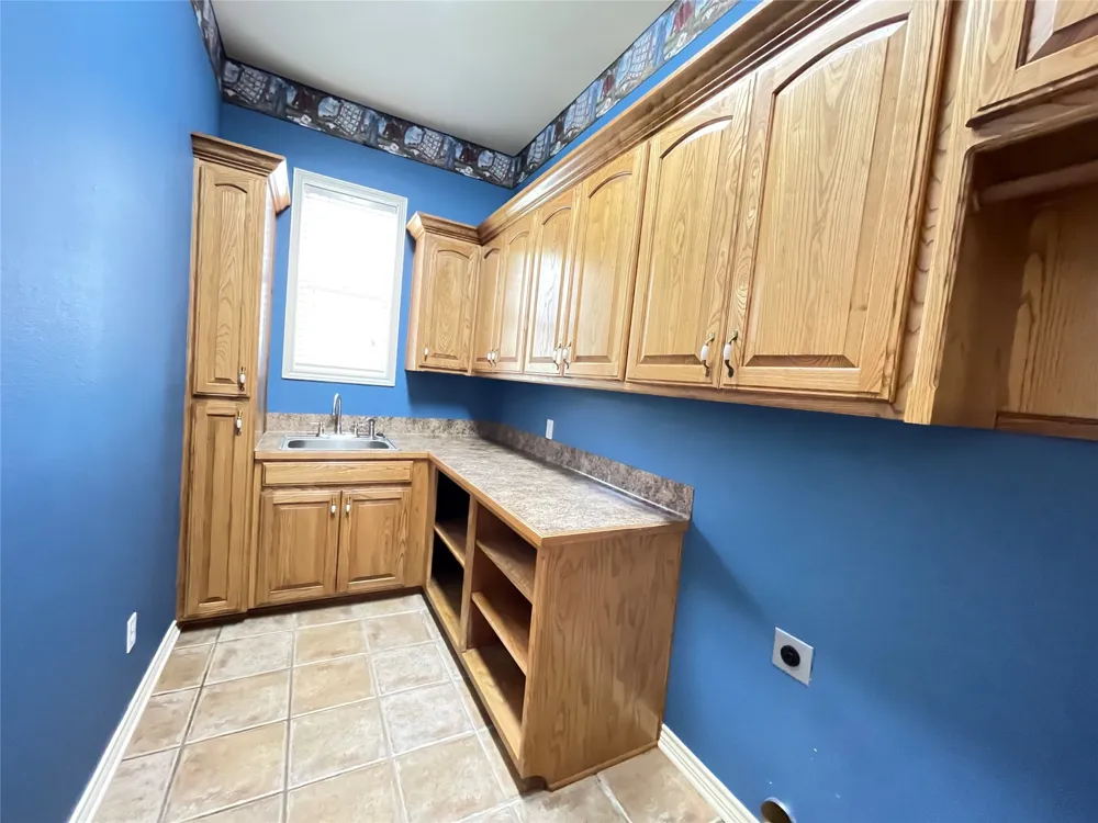107 Spring Valley Run Bullard, TX 75757