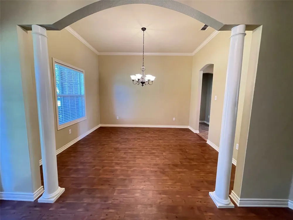 107 Spring Valley Run Bullard, TX 75757