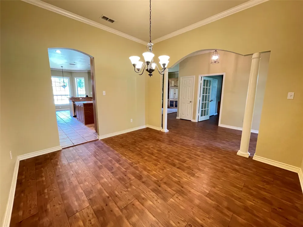 107 Spring Valley Run Bullard, TX 75757