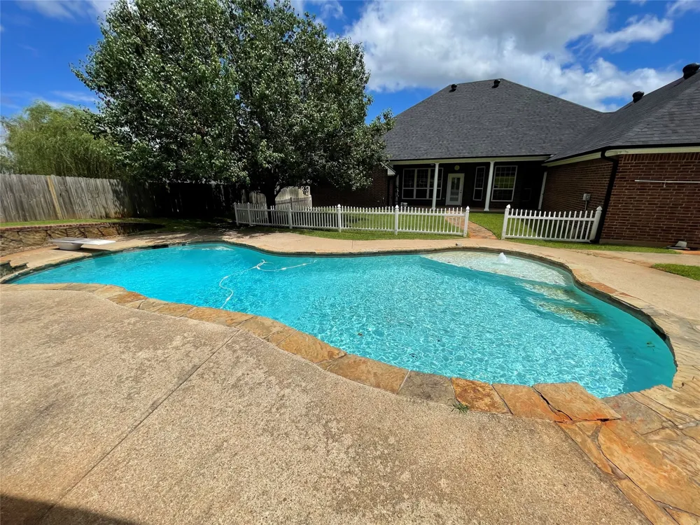 107 Spring Valley Run Bullard, TX 75757