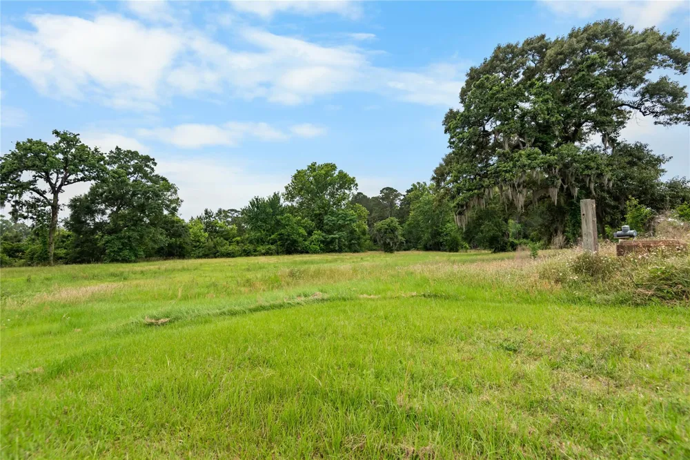 30307 Rickett Lane Magnolia, TX 77355