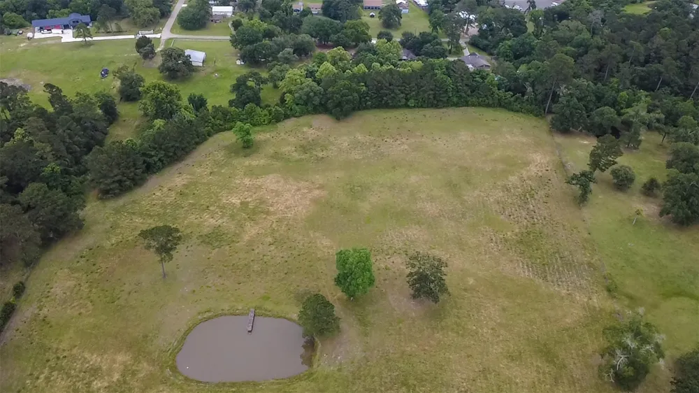 30307 Rickett Lane Magnolia, TX 77355