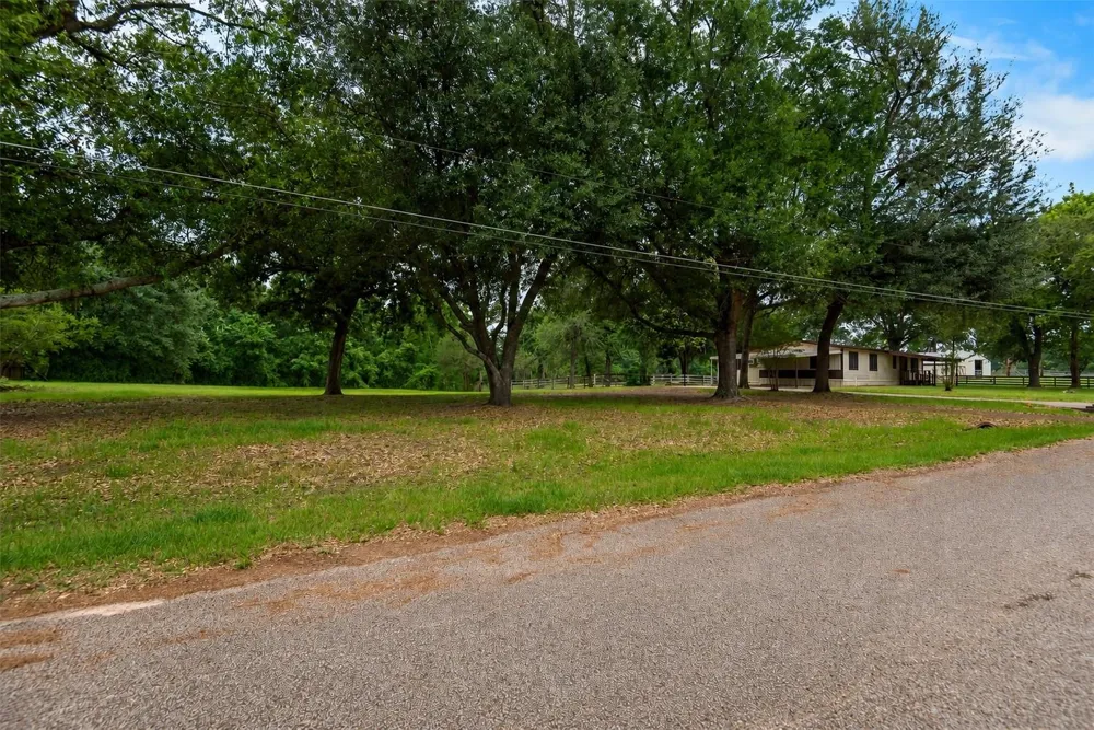 30307 Rickett Lane Magnolia, TX 77355