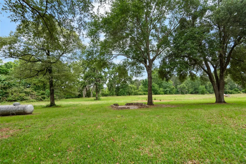 30307 Rickett Lane Magnolia, TX 77355
