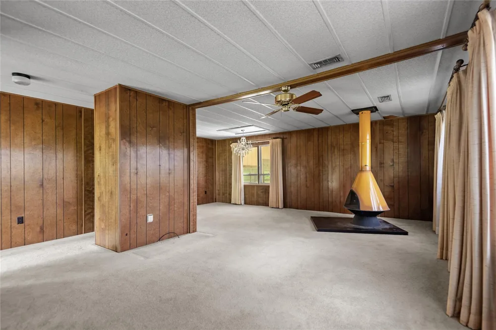 30307 Rickett Lane Magnolia, TX 77355