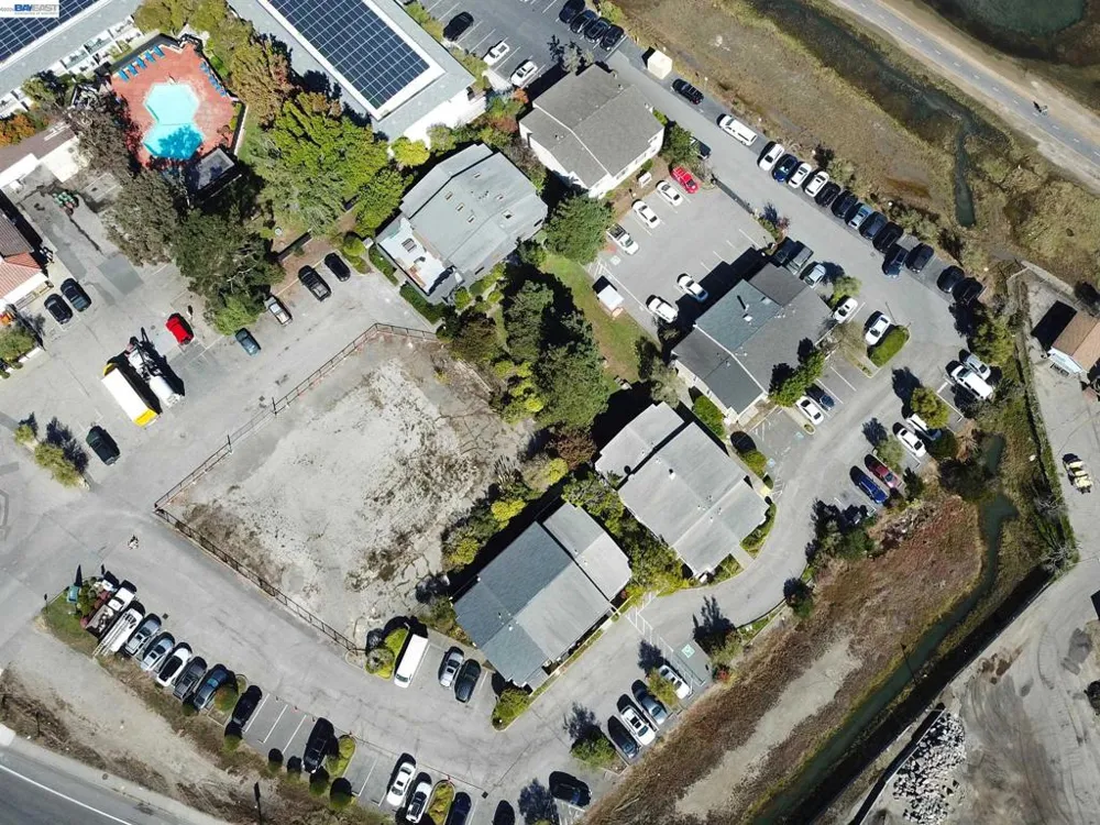 150 Shoreline Hwy Mill Valley, CA 94941
