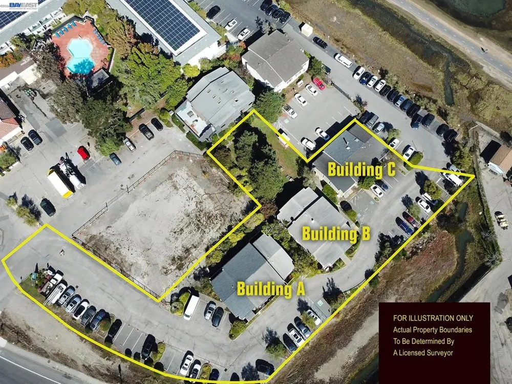 150 Shoreline Hwy Mill Valley, CA 94941