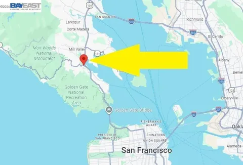 150 Shoreline Hwy