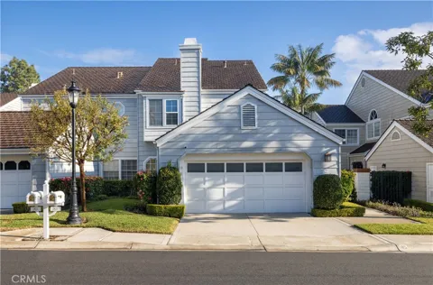 85 Hillsdale