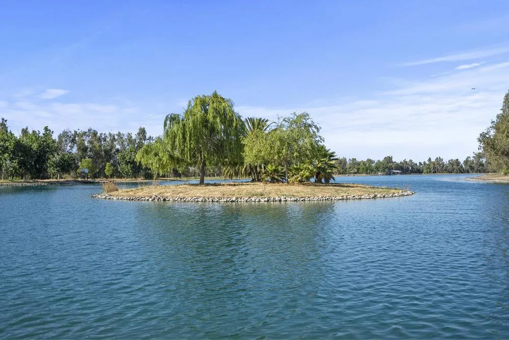 10037 Ca-33 Patterson, CA 95363