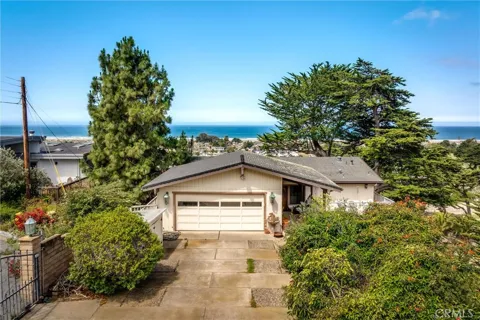 2991 Juniper