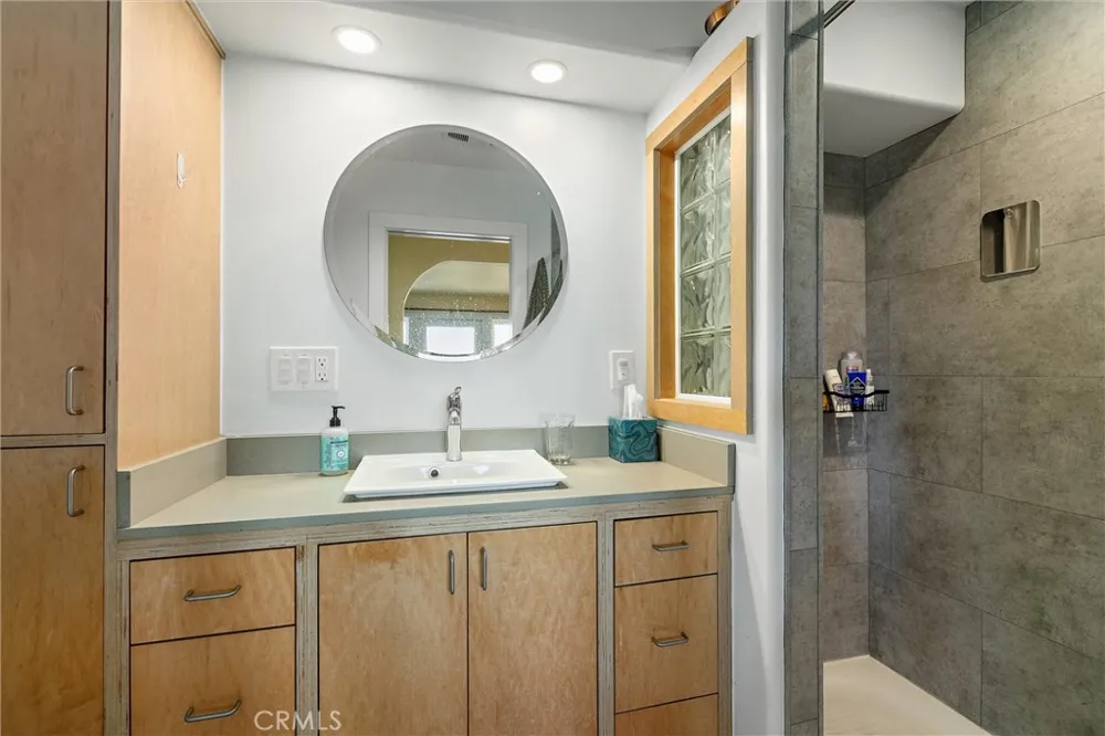2991 Juniper Morro Bay, CA 93442