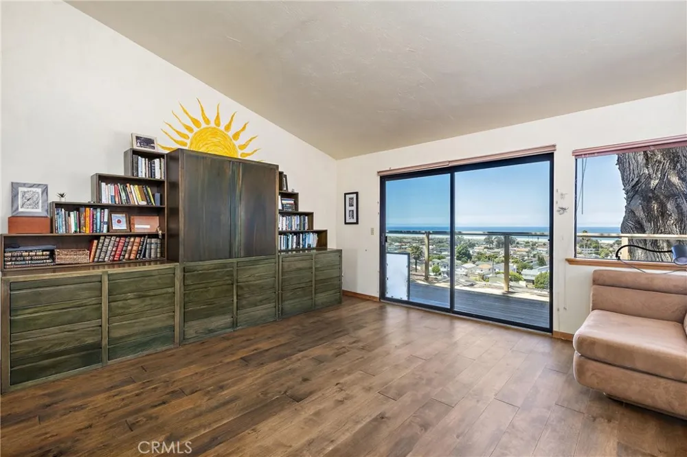 2991 Juniper Morro Bay, CA 93442