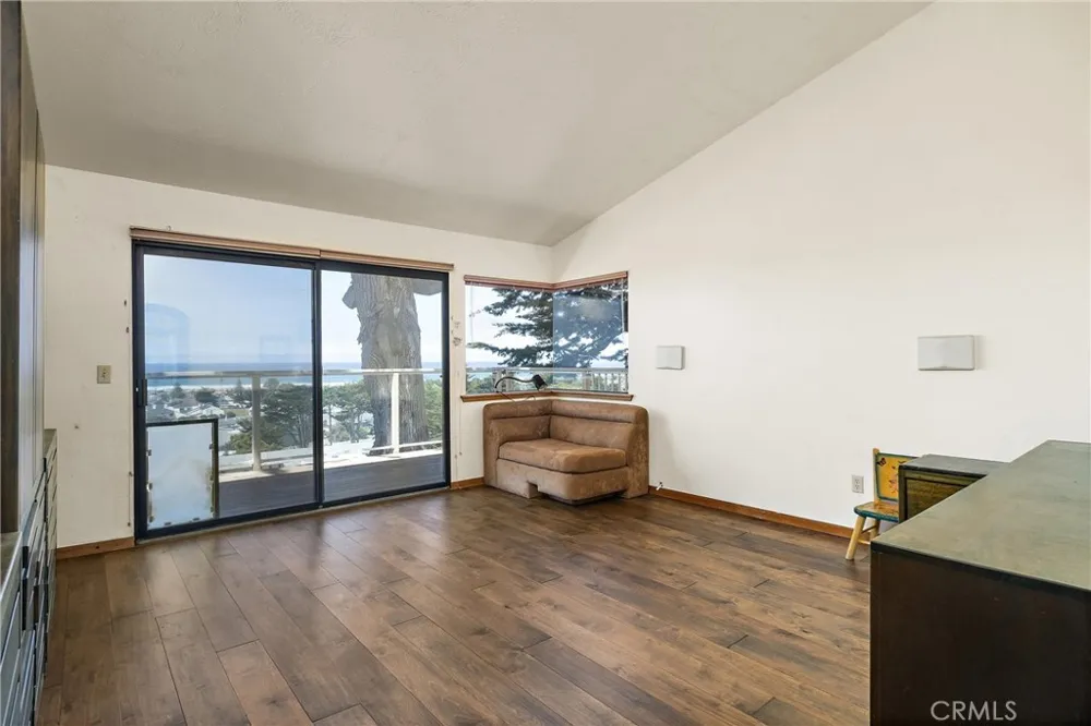 2991 Juniper Morro Bay, CA 93442