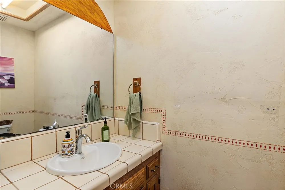 2991 Juniper Morro Bay, CA 93442
