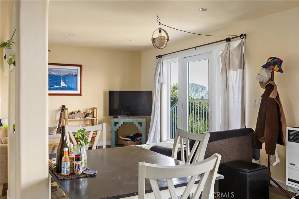 2991 Juniper Morro Bay, CA 93442